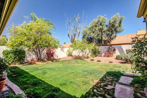 4634 E Gelding Dr, Phoenix, AZ 85032 photo 25