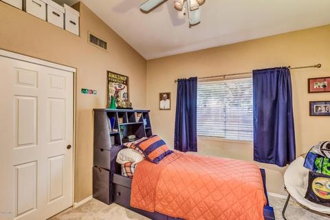 4634 E Gelding Dr, Phoenix, AZ 85032 photo 20