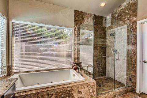 4634 E Gelding Dr, Phoenix, AZ 85032 photo 18