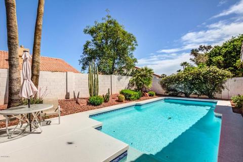 4634 E Gelding Dr, Phoenix, AZ 85032 photo 26