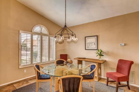 4634 E Gelding Dr, Phoenix, AZ 85032 photo 12