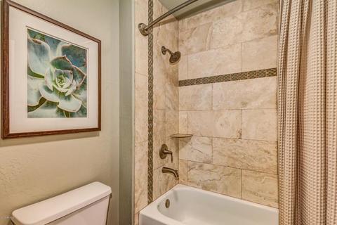 4634 E Gelding Dr, Phoenix, AZ 85032 photo 24