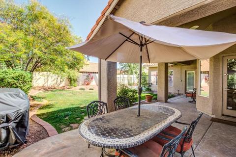 4634 E Gelding Dr, Phoenix, AZ 85032 photo 27