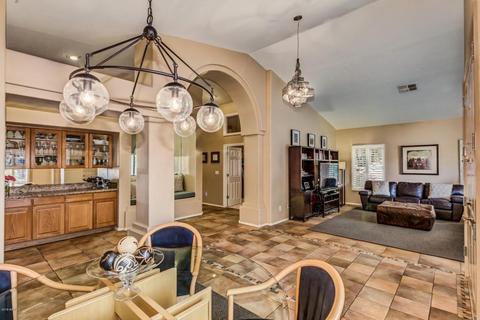 4634 E Gelding Dr, Phoenix, AZ 85032 photo 7