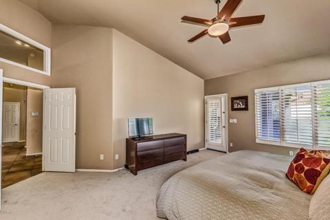 4634 E Gelding Dr, Phoenix, AZ 85032 photo 14