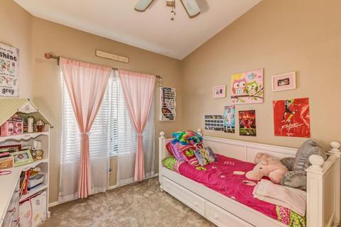 4634 E Gelding Dr, Phoenix, AZ 85032 photo 22