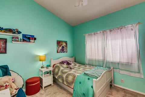 4634 E Gelding Dr, Phoenix, AZ 85032 photo 21