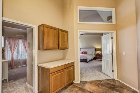 4634 E Gelding Dr, Phoenix, AZ 85032 photo 19