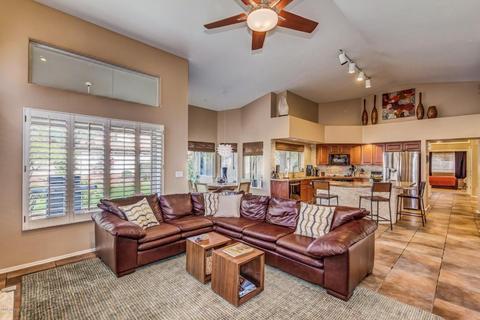 4634 E Gelding Dr, Phoenix, AZ 85032 photo 10