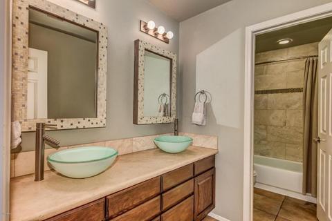 4634 E Gelding Dr, Phoenix, AZ 85032 photo 23
