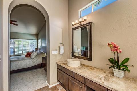 4634 E Gelding Dr, Phoenix, AZ 85032 photo 17