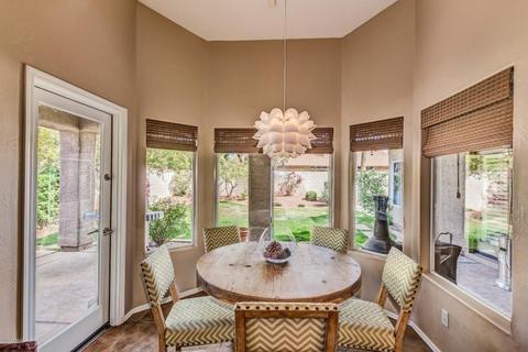 4634 E Gelding Dr, Phoenix, AZ 85032 photo 8