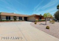 4840 E Magic Stone Dr, Phoenix, AZ 85044 photo 1