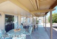 4840 E Magic Stone Dr, Phoenix, AZ 85044 photo 2