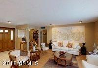 4840 E Magic Stone Dr, Phoenix, AZ 85044 photo 3