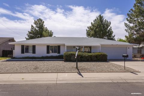 2213 W Meadow Dr, Phoenix, AZ 85023