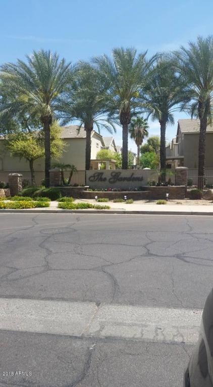 4130 E Jasper Dr, Gilbert, AZ 85296 photo 2