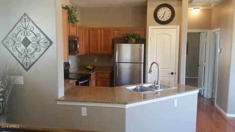 4130 E Jasper Dr, Gilbert, AZ 85296 photo 4