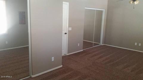 4130 E Jasper Dr, Gilbert, AZ 85296 photo 9