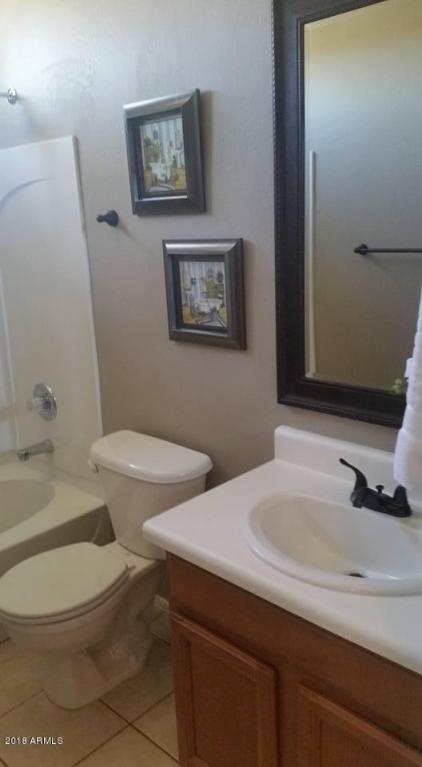 4130 E Jasper Dr, Gilbert, AZ 85296 photo 8