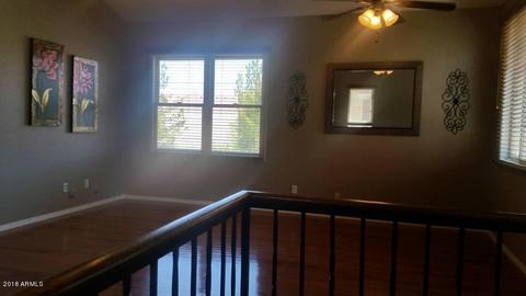 4130 E Jasper Dr, Gilbert, AZ 85296 photo 6