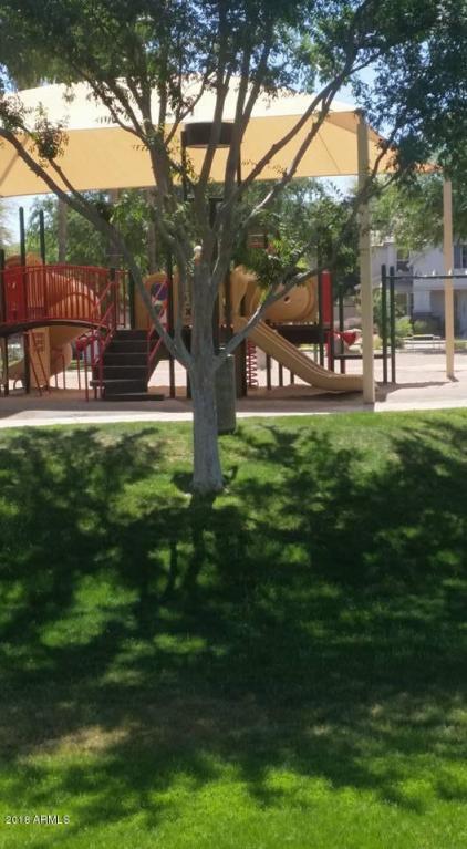 4130 E Jasper Dr, Gilbert, AZ 85296 photo 12