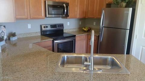4130 E Jasper Dr, Gilbert, AZ 85296 photo 3