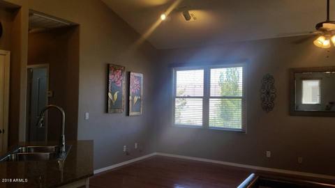 4130 E Jasper Dr, Gilbert, AZ 85296 photo 7