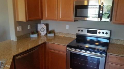 4130 E Jasper Dr, Gilbert, AZ 85296 photo 5