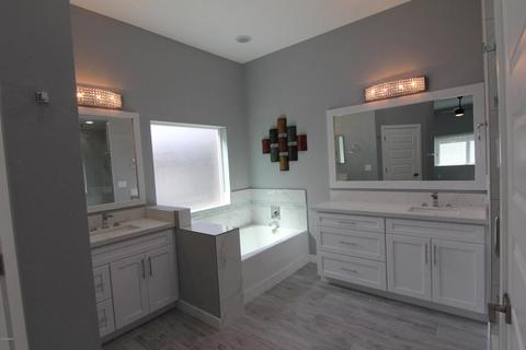 3113 N 27th Pl, Phoenix, AZ 85016 photo 27
