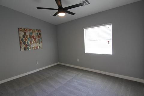 3113 N 27th Pl, Phoenix, AZ 85016 photo 38