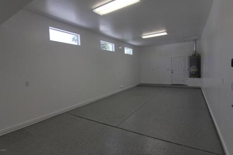 3113 N 27th Pl, Phoenix, AZ 85016 photo 42
