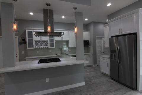3113 N 27th Pl, Phoenix, AZ 85016 photo 7