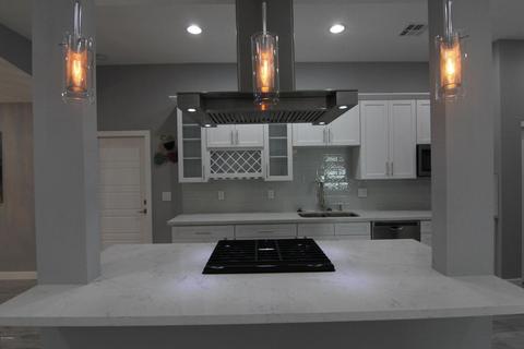 3113 N 27th Pl, Phoenix, AZ 85016 photo 8