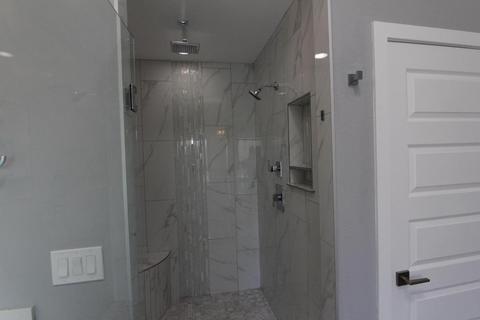 3113 N 27th Pl, Phoenix, AZ 85016 photo 31