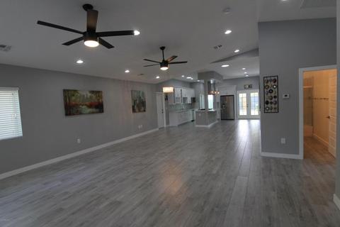 3113 N 27th Pl, Phoenix, AZ 85016 photo 5