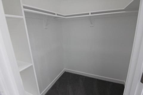 3113 N 27th Pl, Phoenix, AZ 85016 photo 34