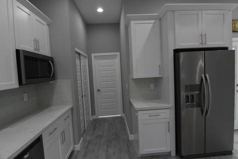 3113 N 27th Pl, Phoenix, AZ 85016 photo 13