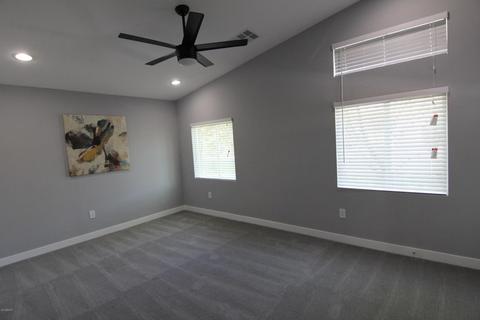 3113 N 27th Pl, Phoenix, AZ 85016 photo 23