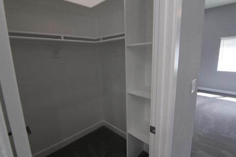3113 N 27th Pl, Phoenix, AZ 85016 photo 35