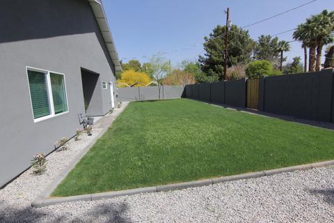 3113 N 27th Pl, Phoenix, AZ 85016 photo 44