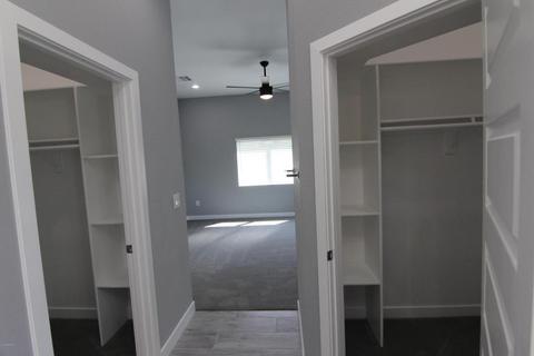 3113 N 27th Pl, Phoenix, AZ 85016 photo 33