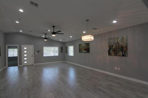 3113 N 27th Pl, Phoenix, AZ 85016 photo 20
