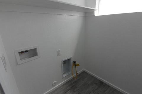 3113 N 27th Pl, Phoenix, AZ 85016 photo 40