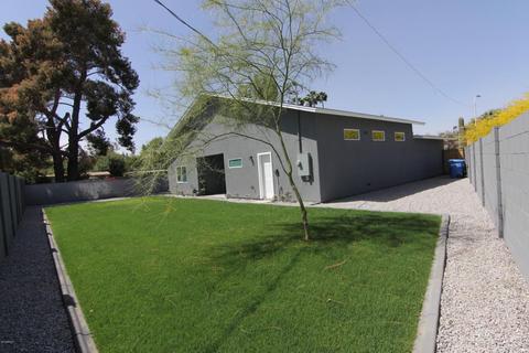 3113 N 27th Pl, Phoenix, AZ 85016 photo 46