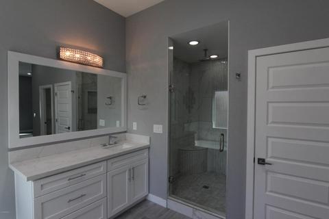 3113 N 27th Pl, Phoenix, AZ 85016 photo 29