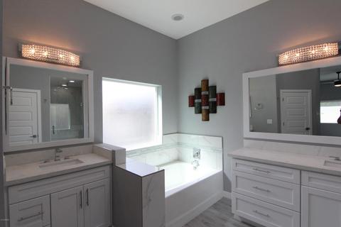 3113 N 27th Pl, Phoenix, AZ 85016 photo 28