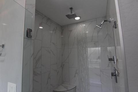 3113 N 27th Pl, Phoenix, AZ 85016 photo 30