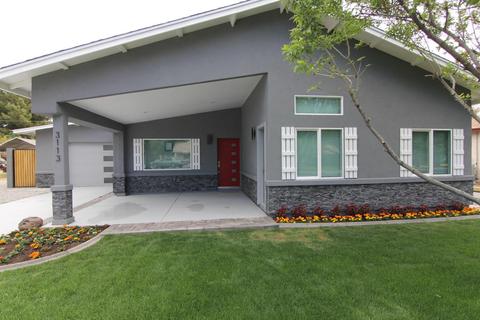 3113 N 27th Pl, Phoenix, AZ 85016 photo 3