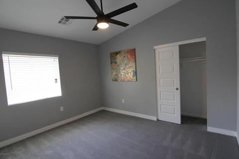 3113 N 27th Pl, Phoenix, AZ 85016 photo 37